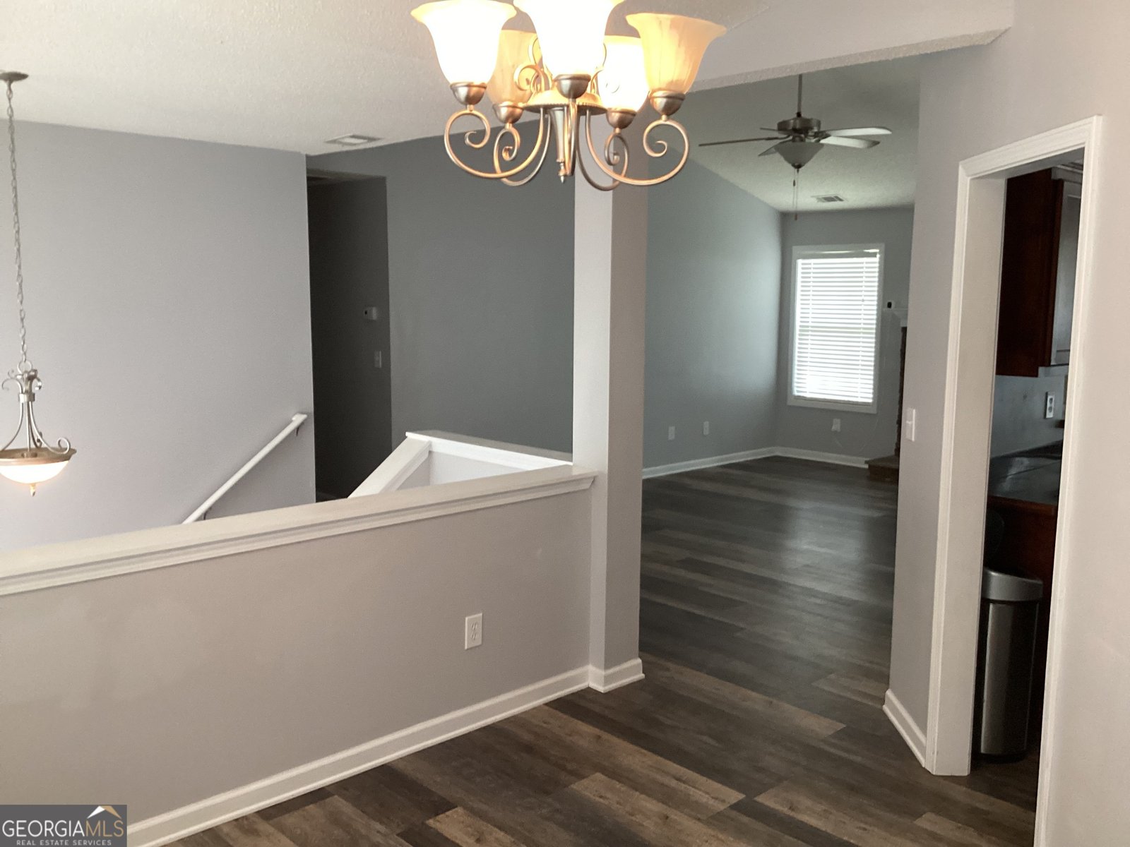 330 Anchors Way Winder - 21