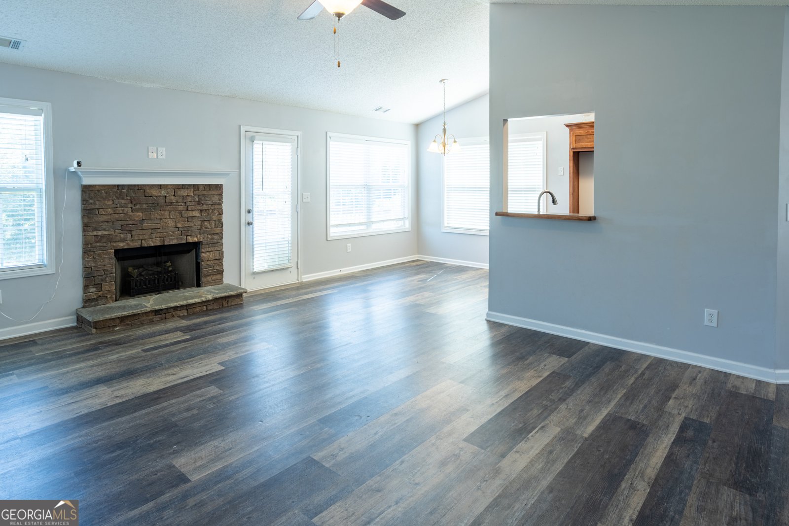 330 Anchors Way Winder - 22