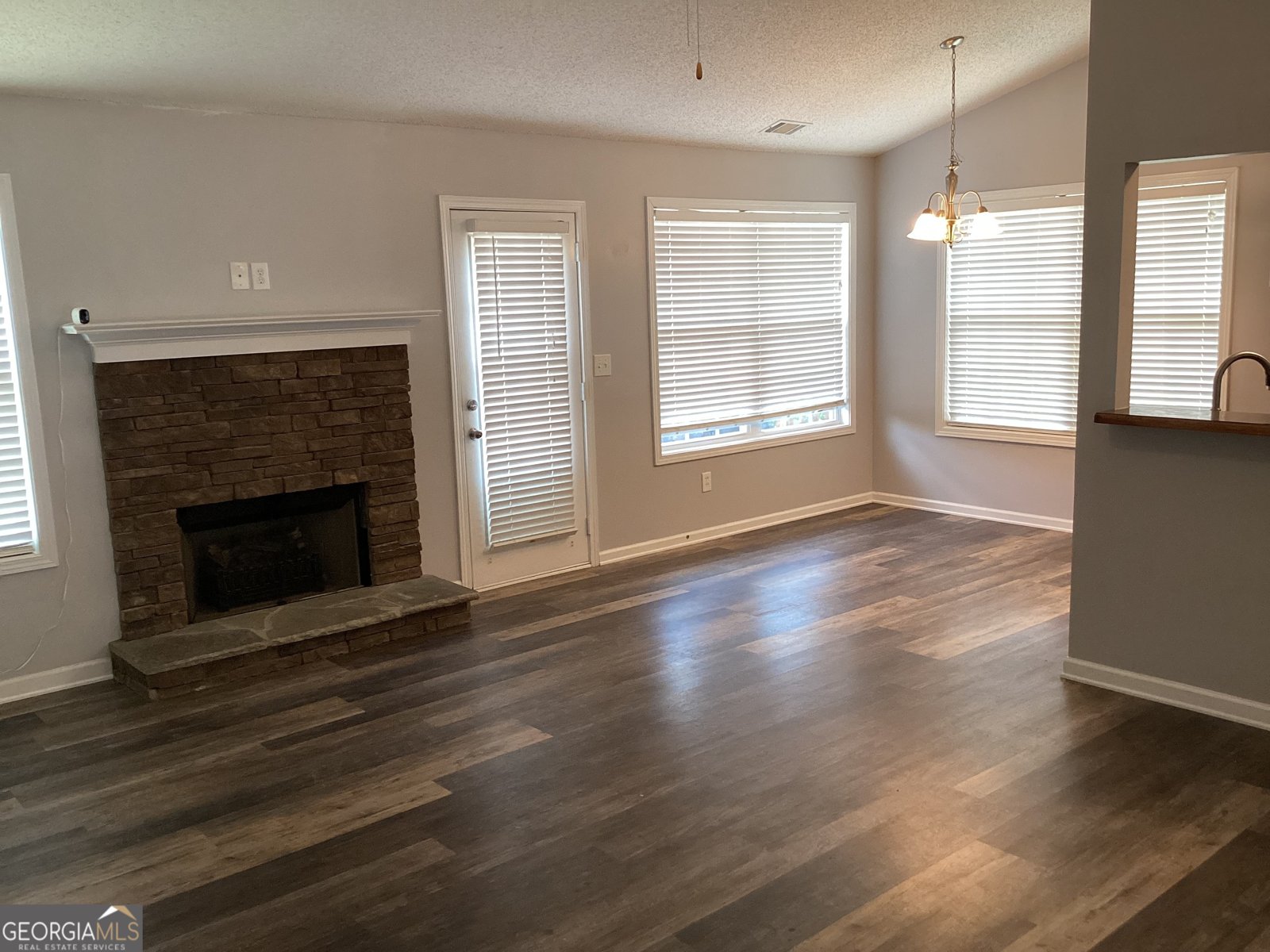 330 Anchors Way Winder - 23