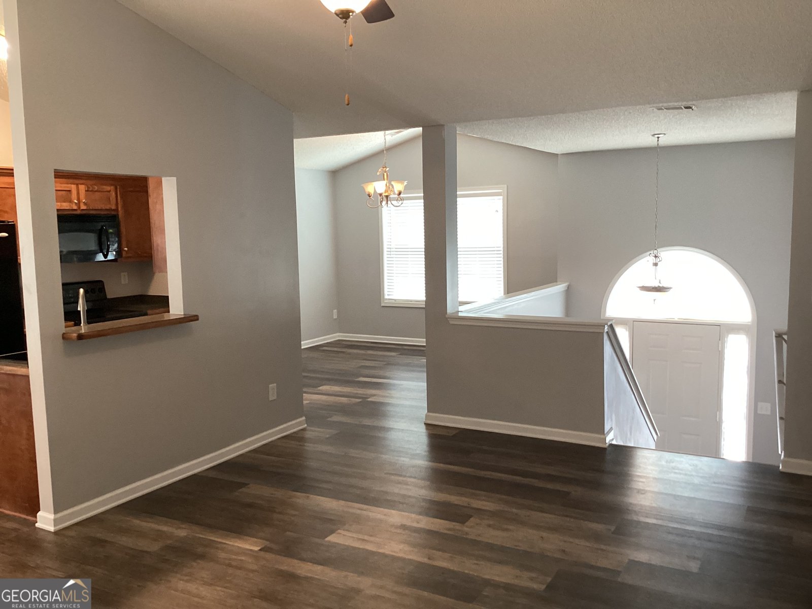 330 Anchors Way Winder - 24