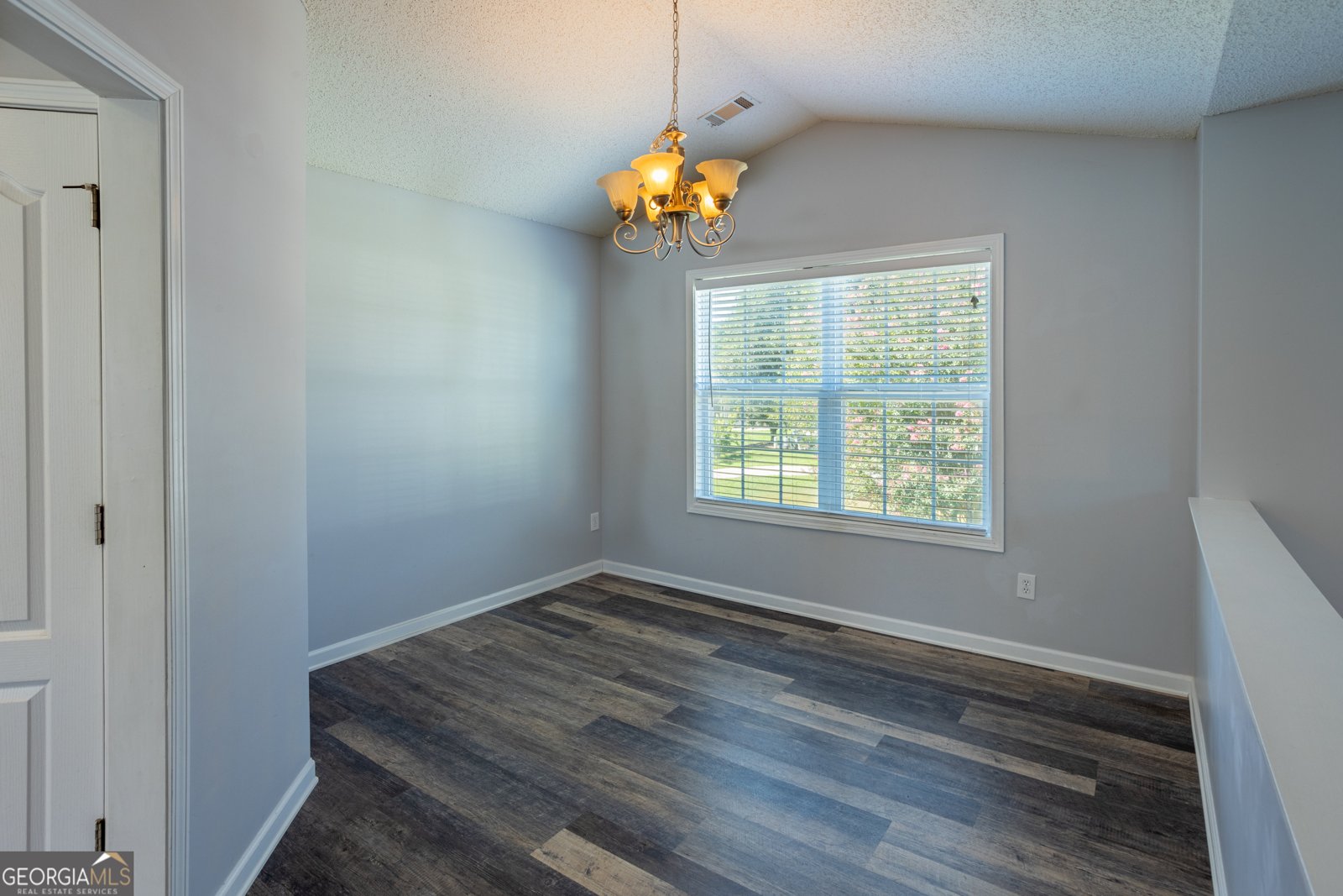 330 Anchors Way Winder - 25