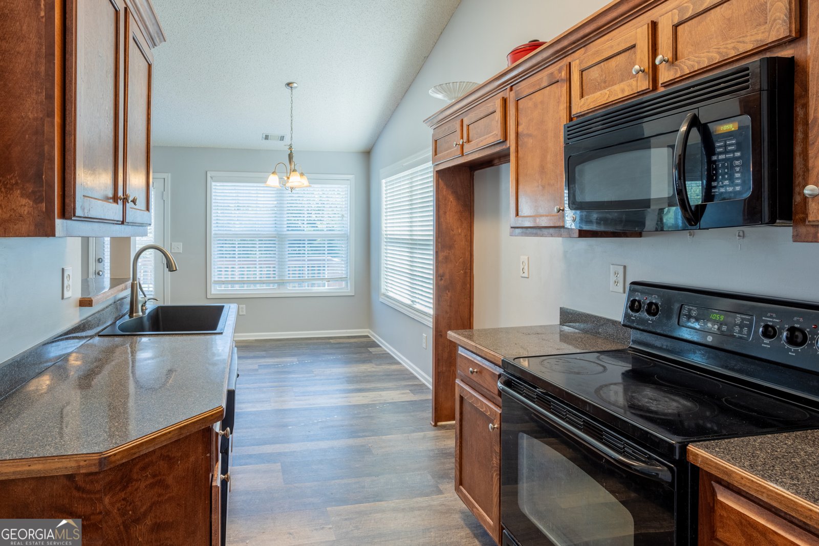 330 Anchors Way Winder - 26