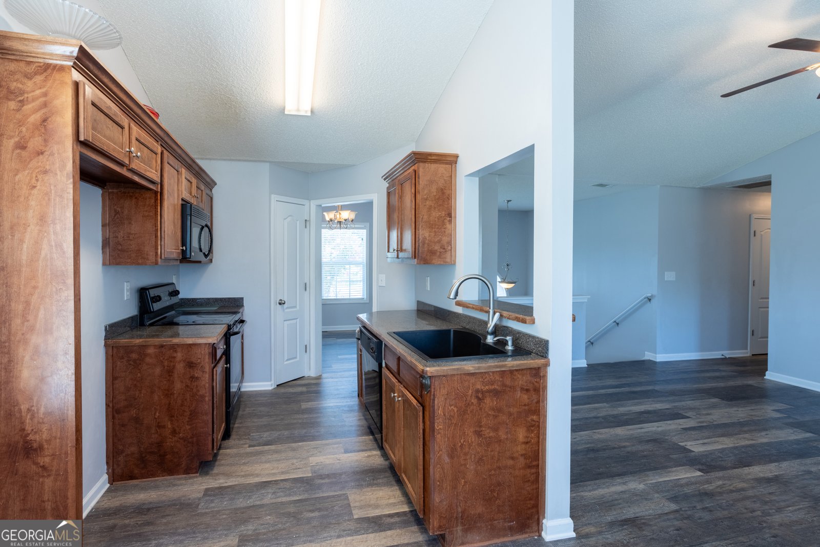 330 Anchors Way Winder - 27