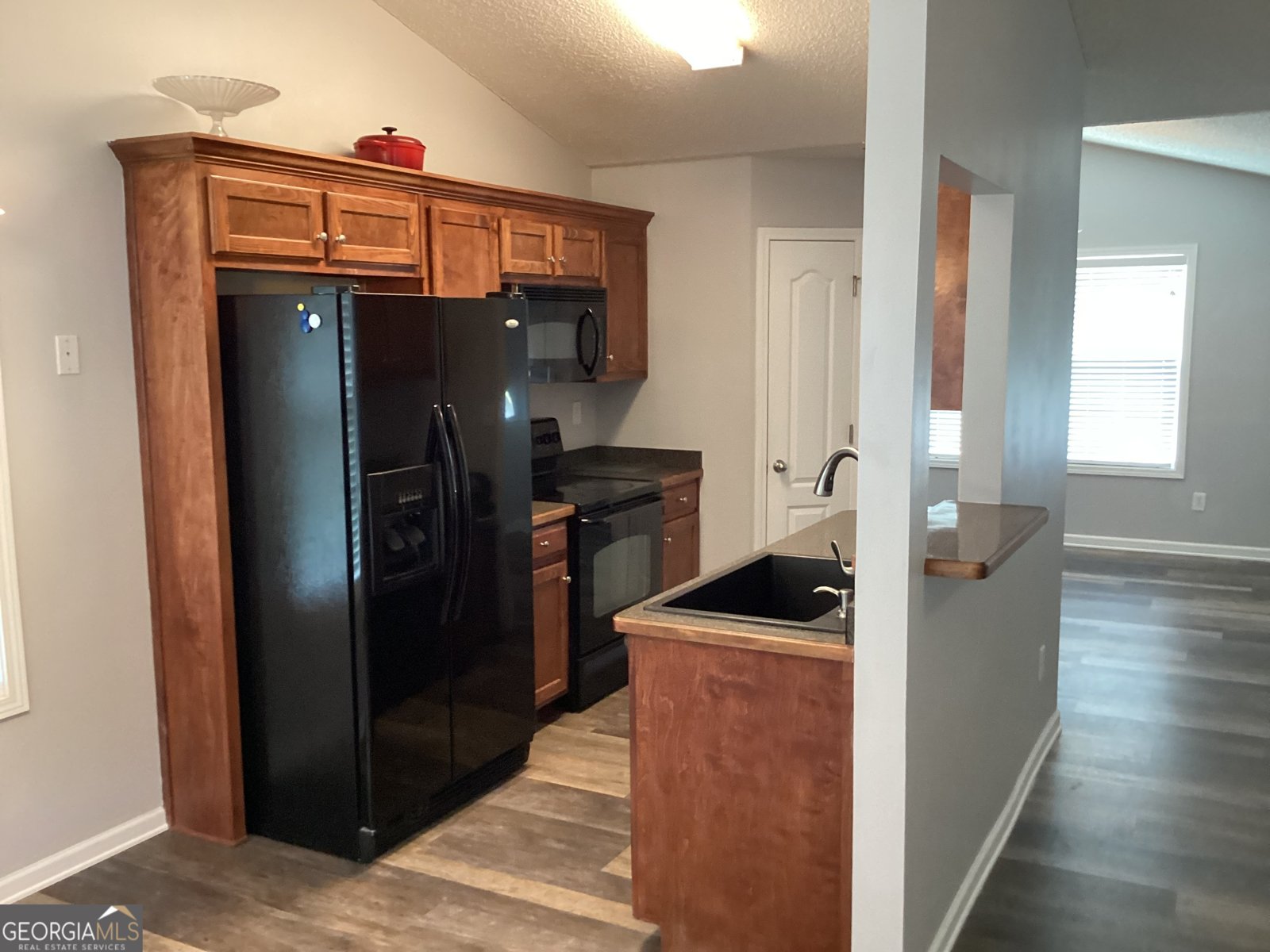 330 Anchors Way Winder - 28