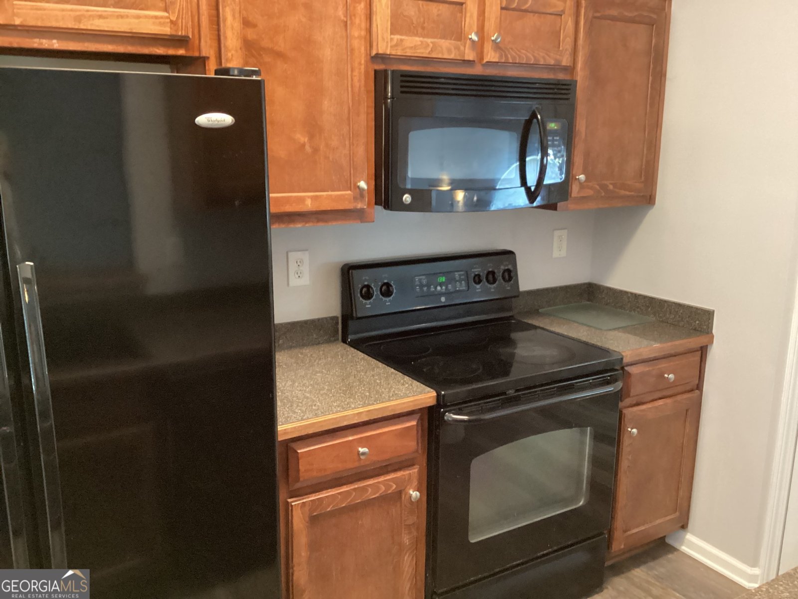 330 Anchors Way Winder - 29