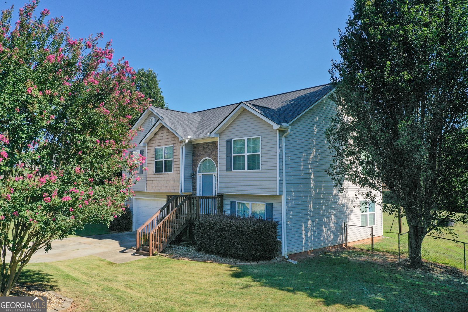330 Anchors Way Winder - 3