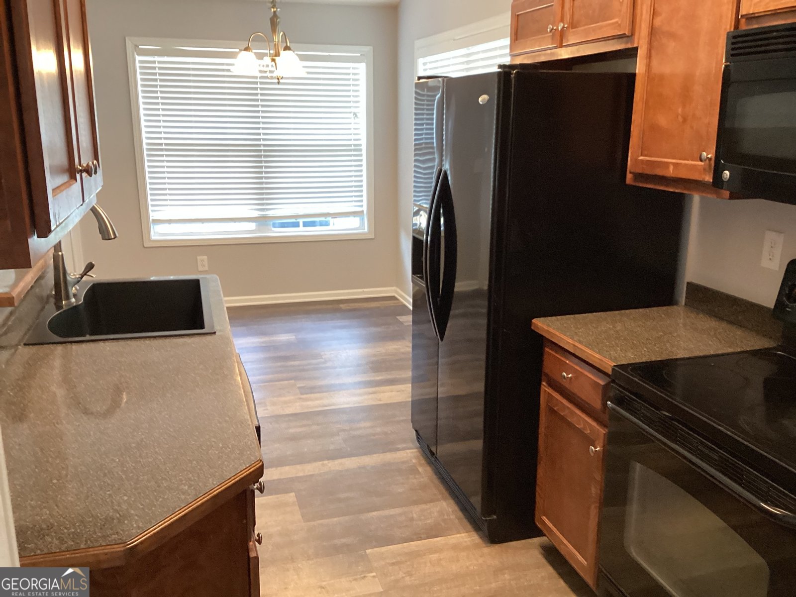 330 Anchors Way Winder - 30