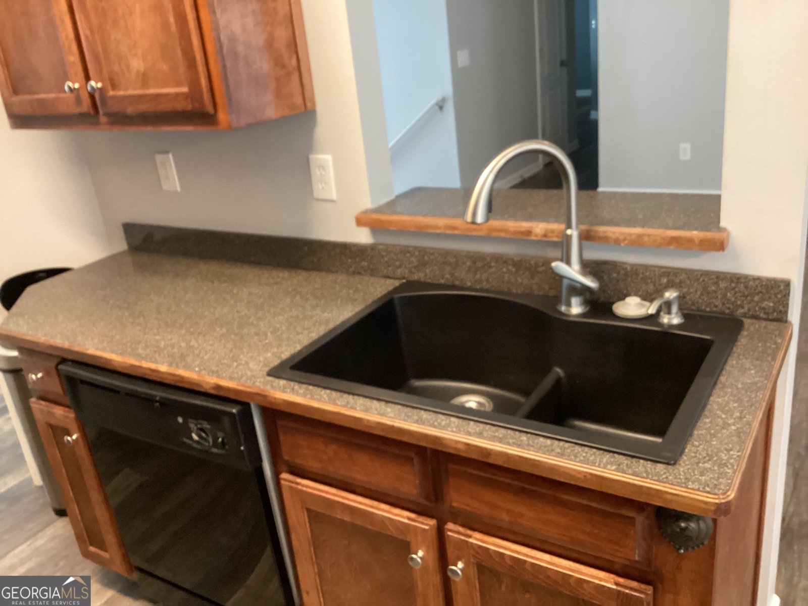 330 Anchors Way Winder - 31