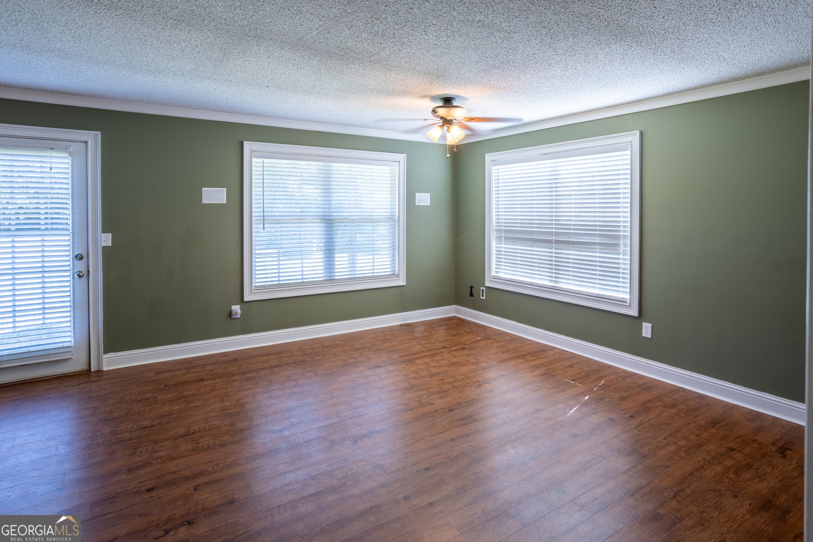 330 Anchors Way Winder - 32