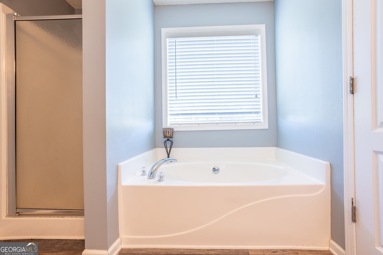 330 Anchors Way Winder - 33