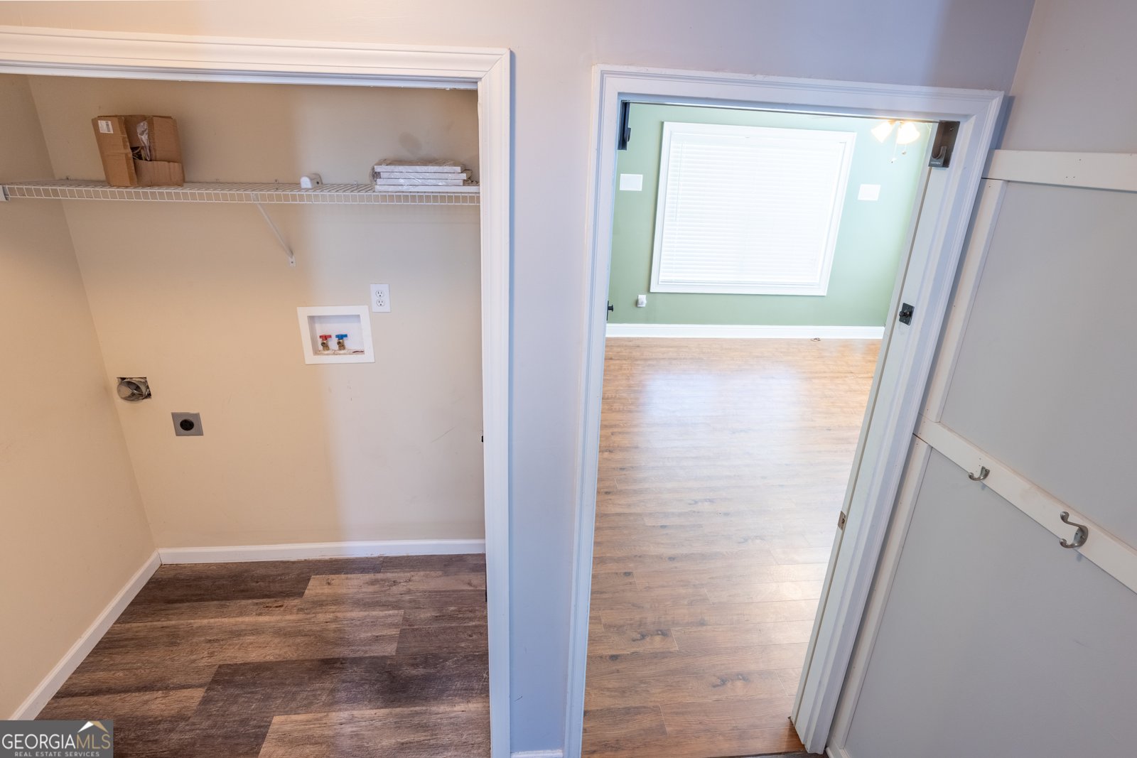 330 Anchors Way Winder - 34