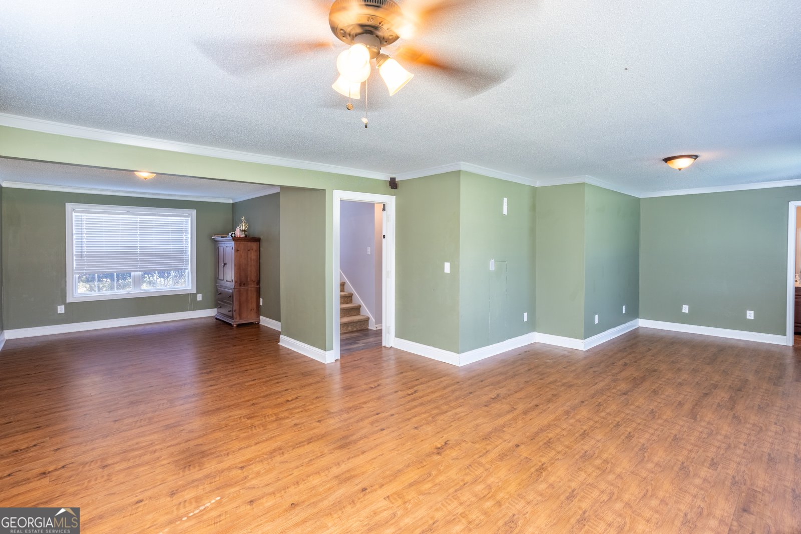 330 Anchors Way Winder - 35