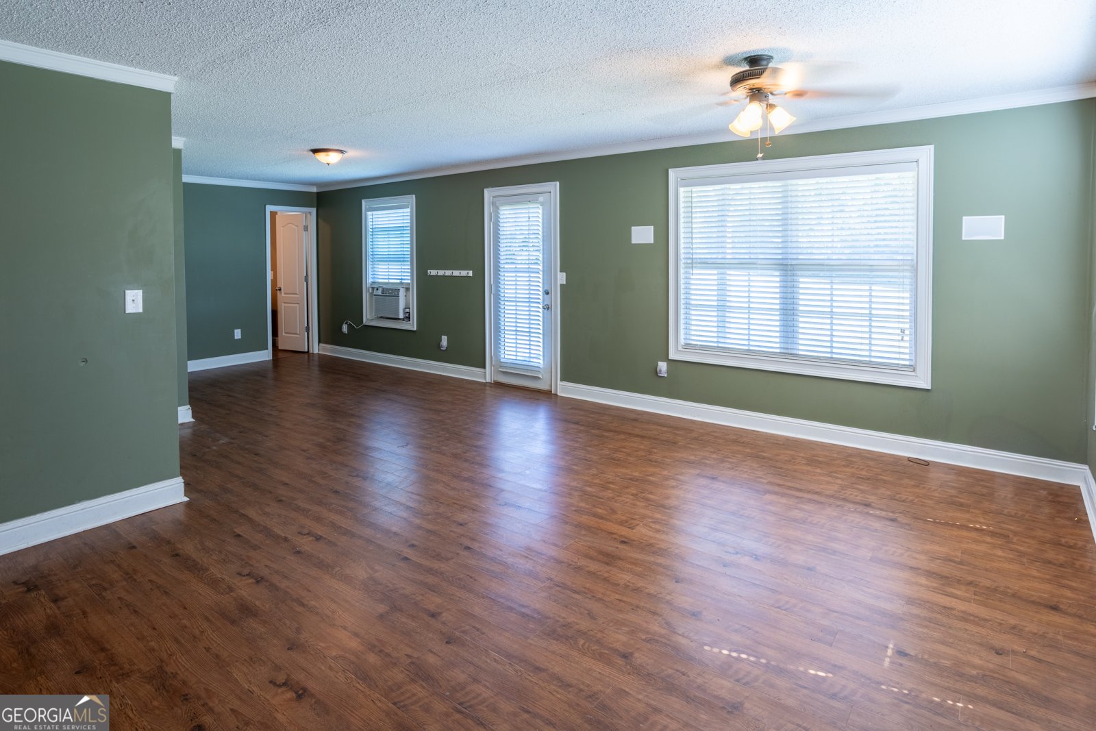 330 Anchors Way Winder - 36