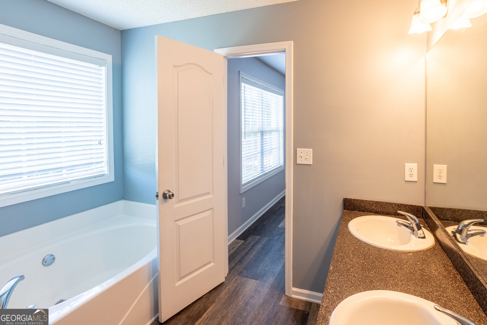 330 Anchors Way Winder - 37