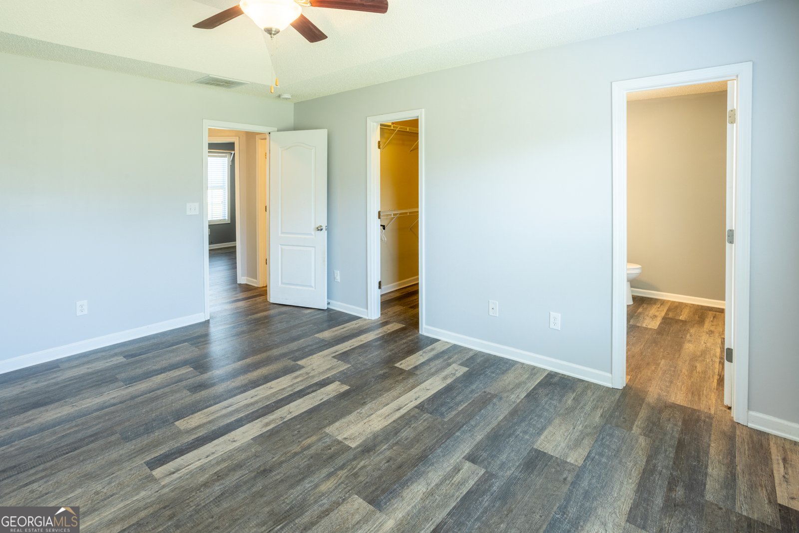330 Anchors Way Winder - 38