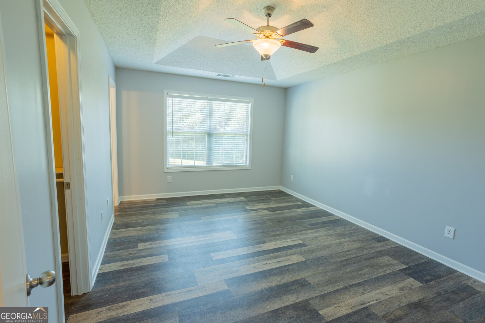 330 Anchors Way Winder - 39