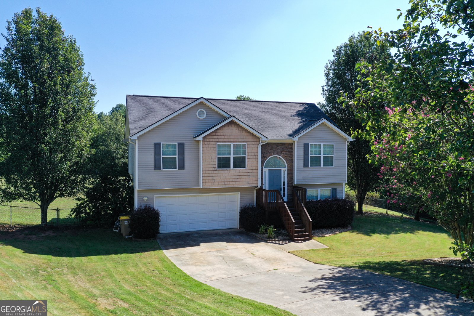 330 Anchors Way Winder - 4