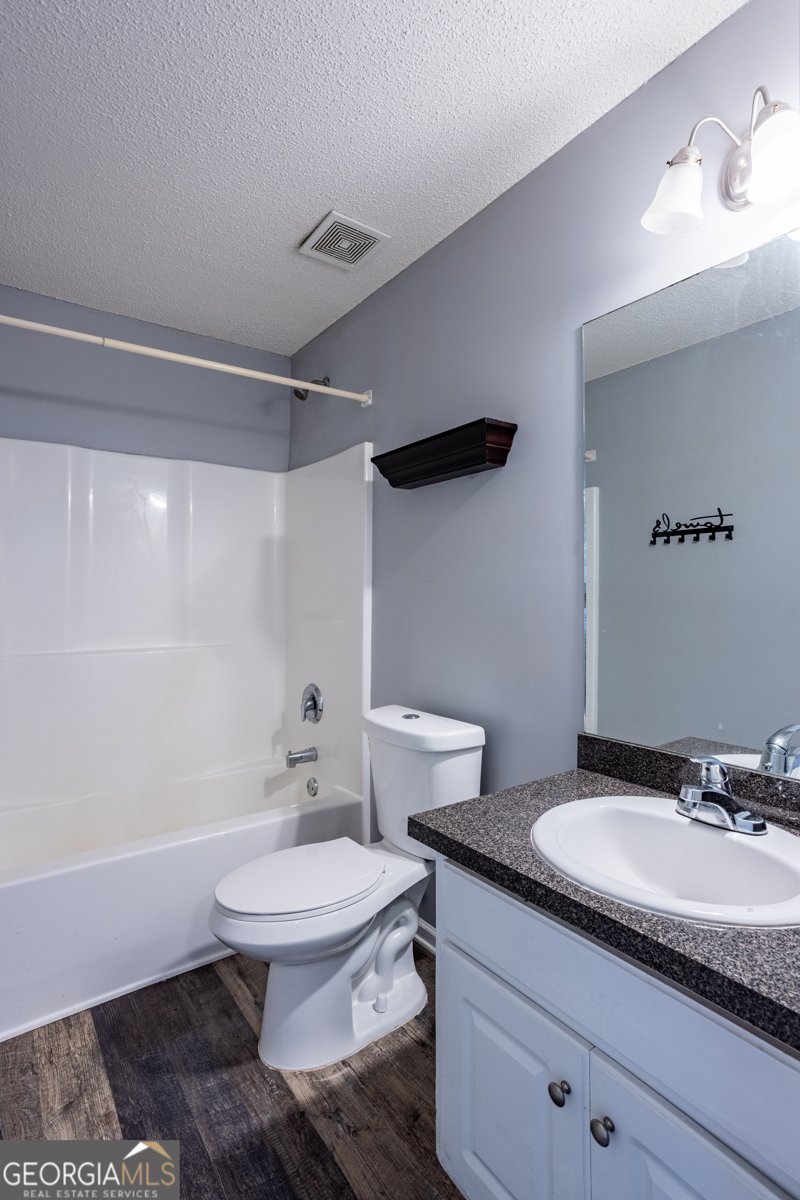 330 Anchors Way Winder - 40