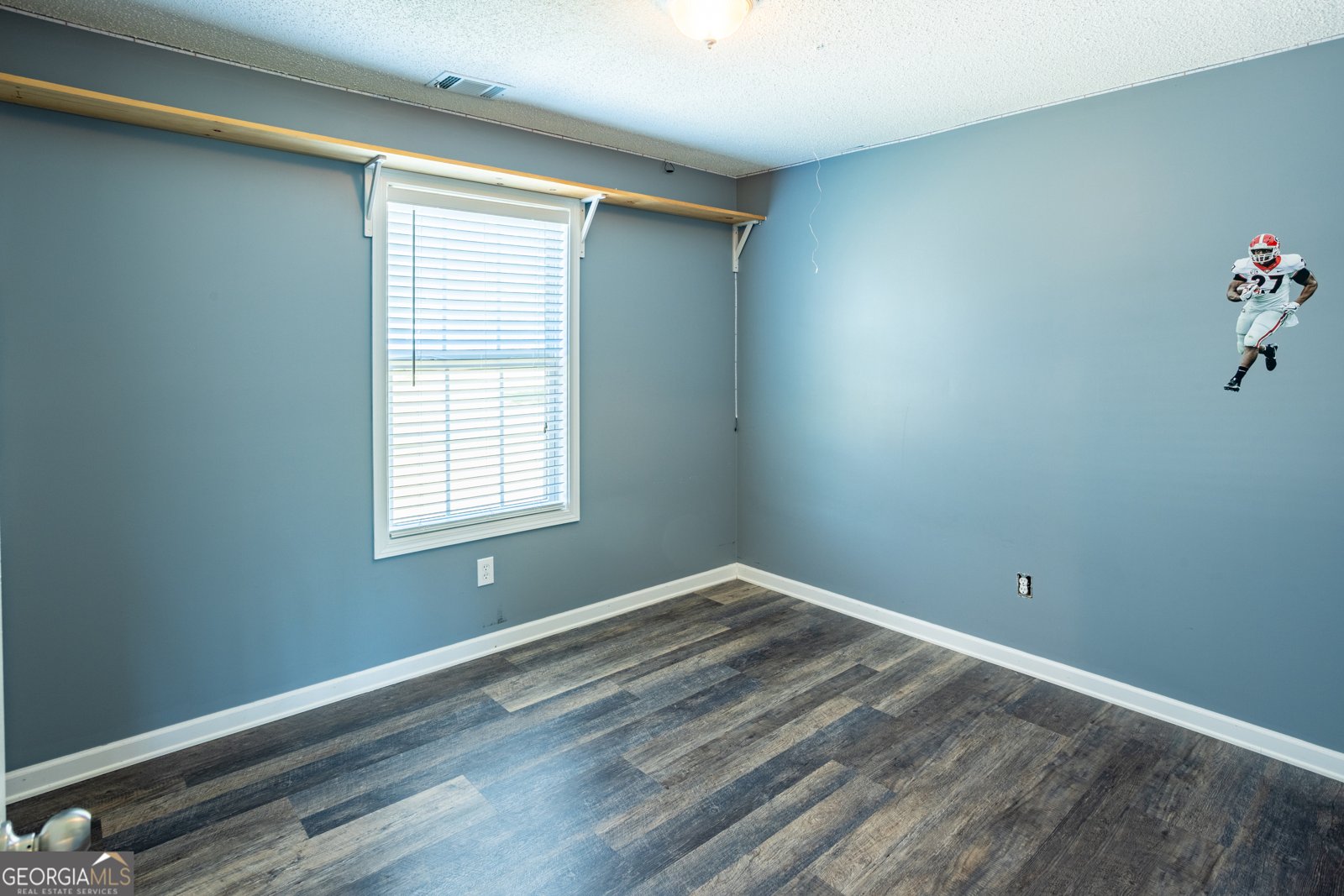 330 Anchors Way Winder - 41