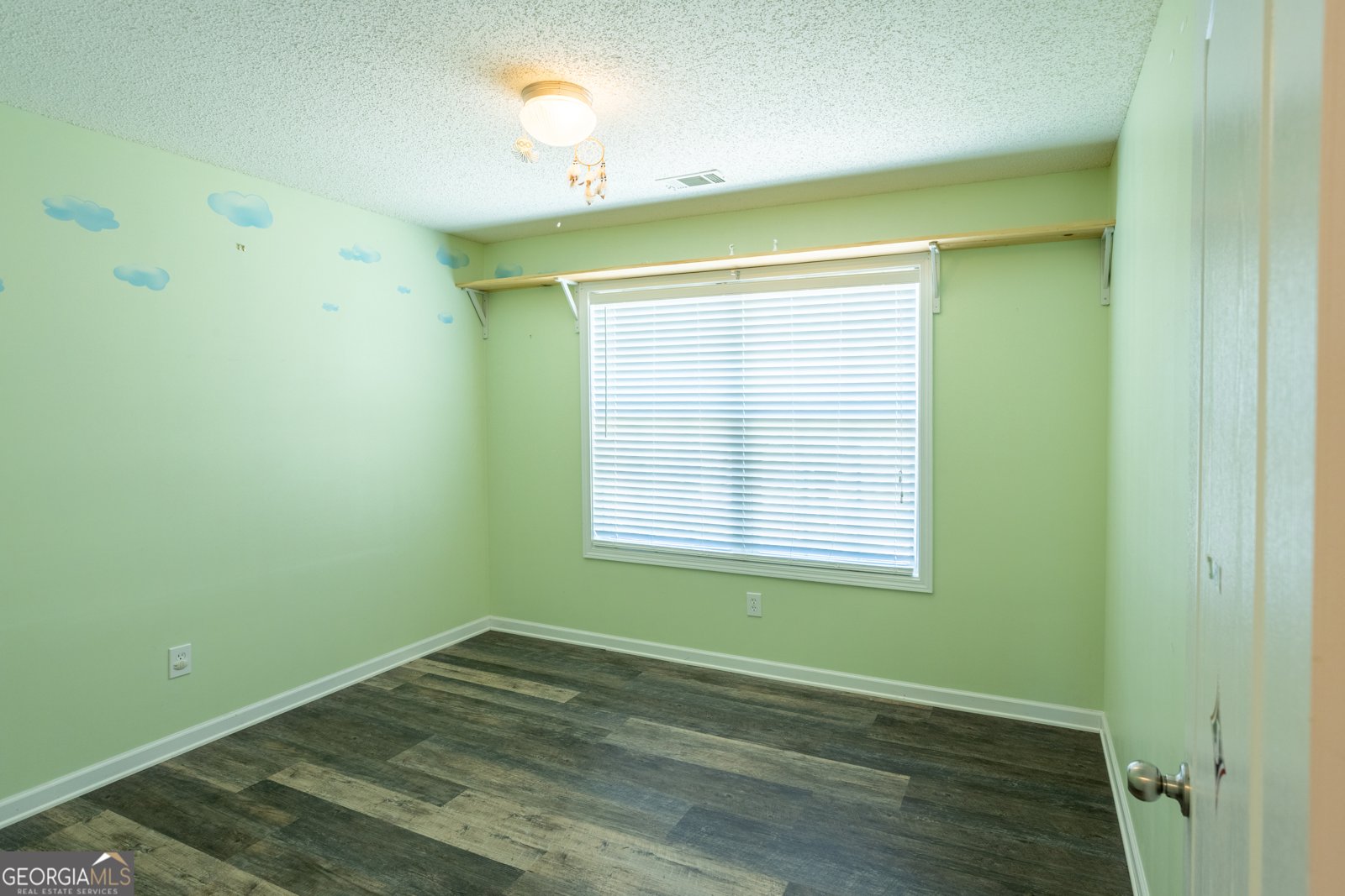 330 Anchors Way Winder - 42