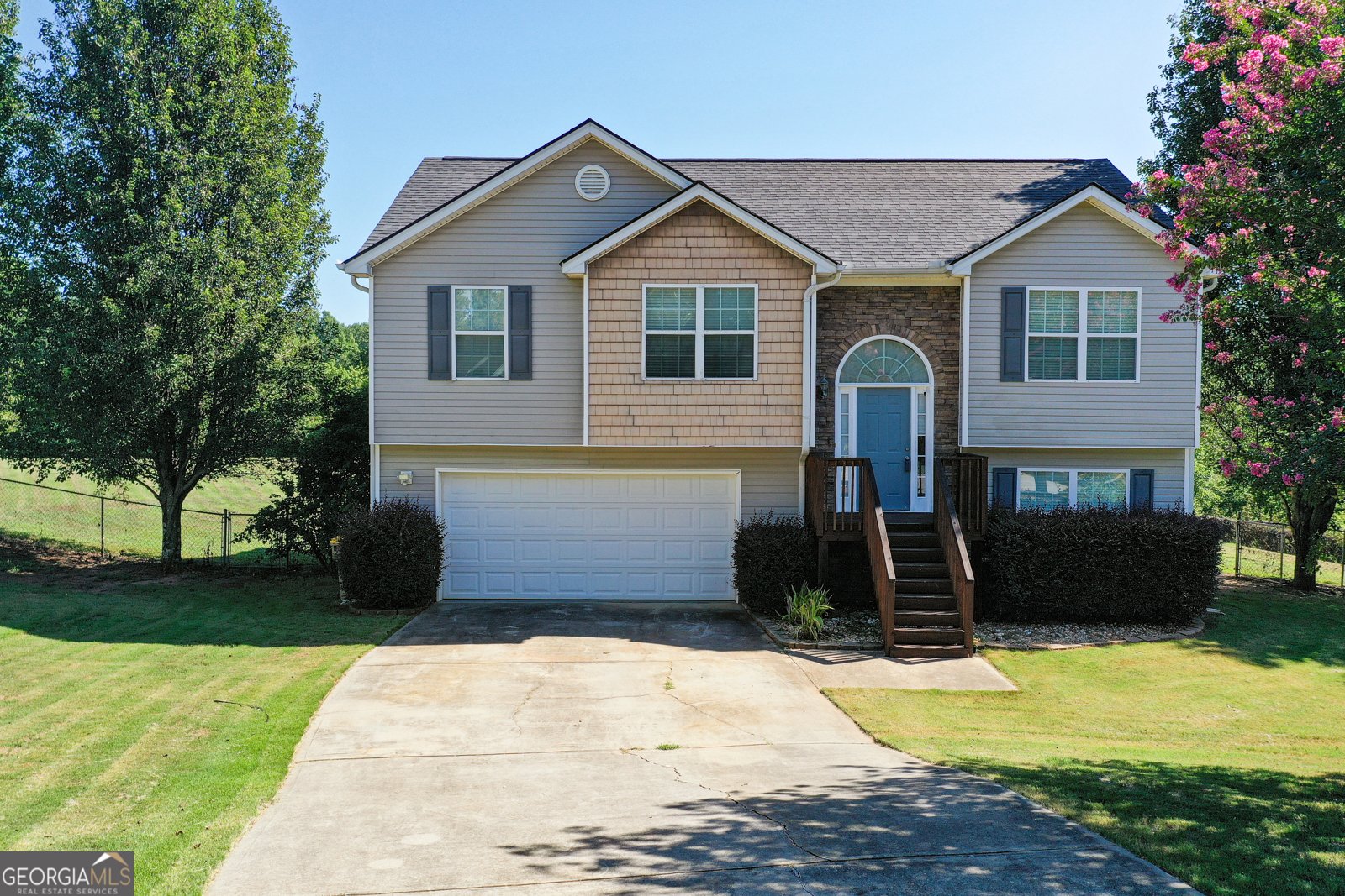 330 Anchors Way Winder - 5