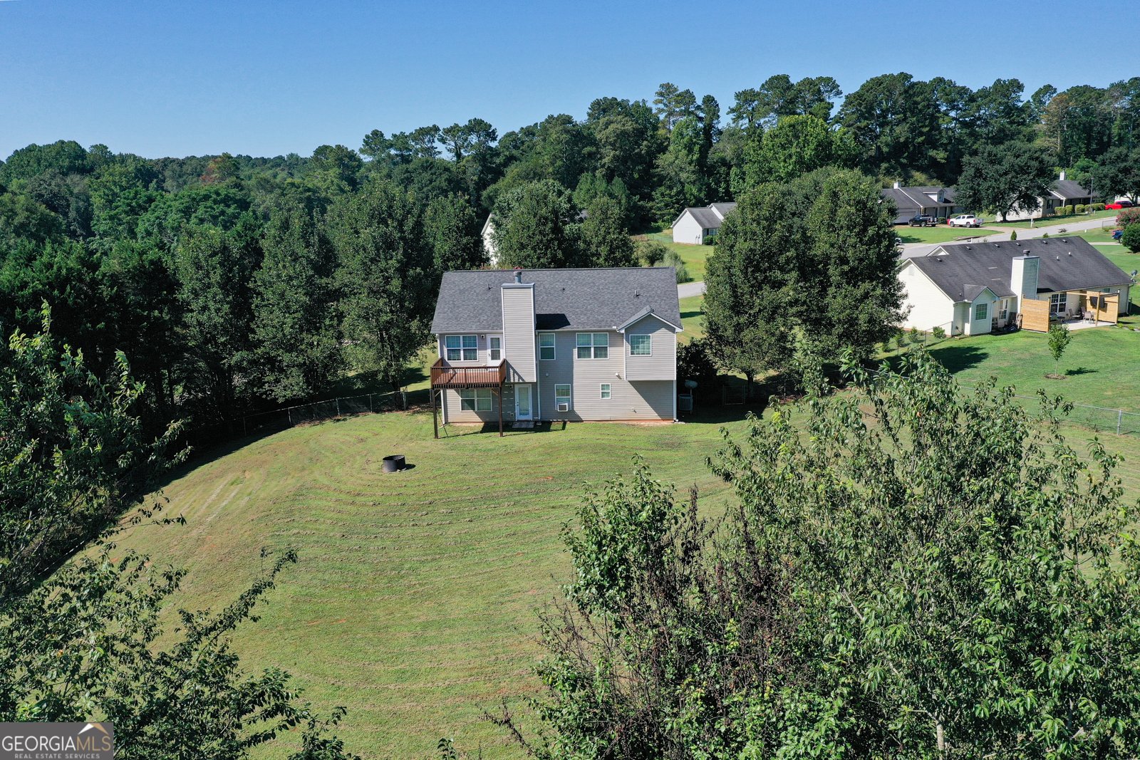 330 Anchors Way Winder - 6
