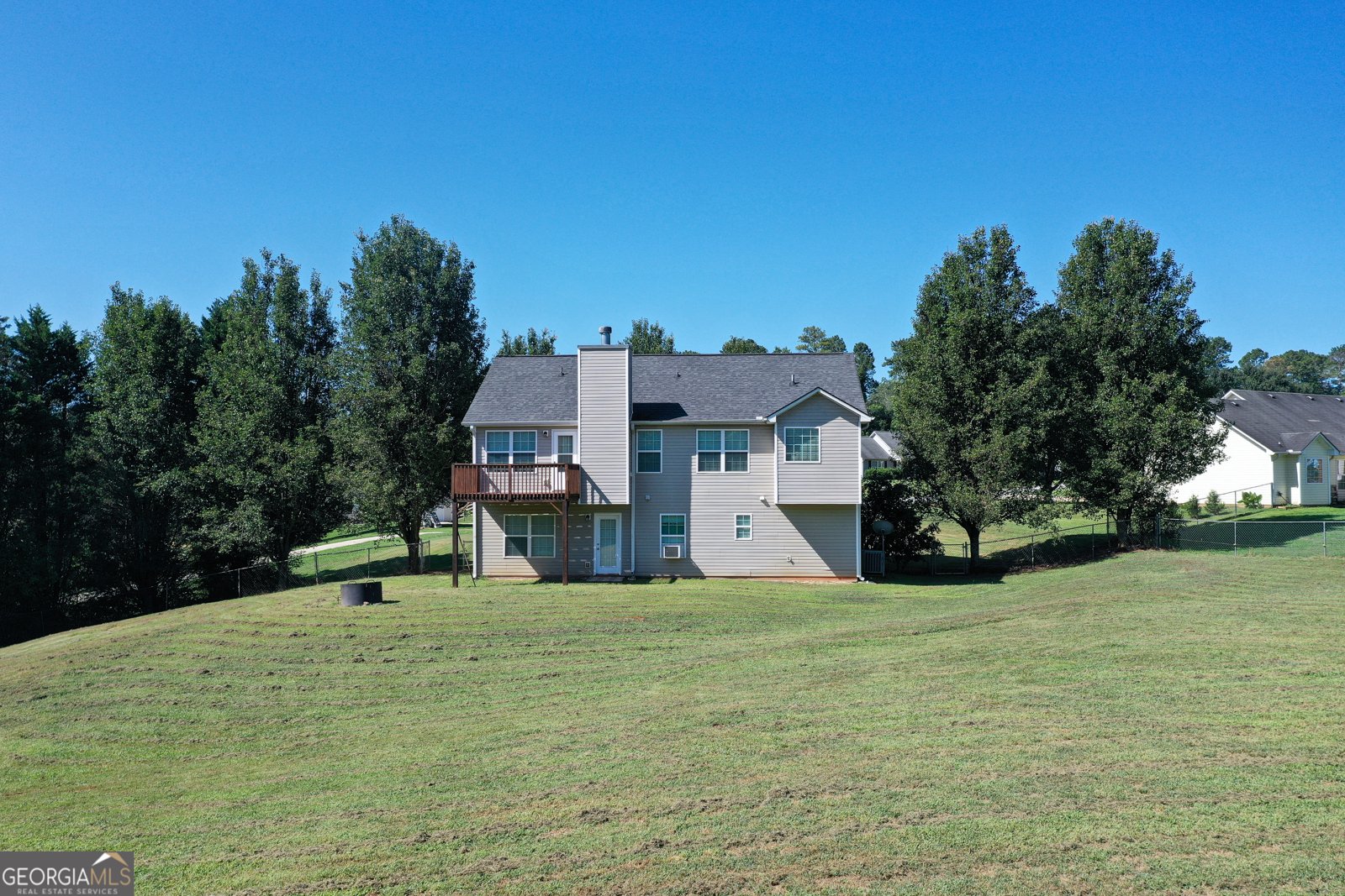 330 Anchors Way Winder - 8