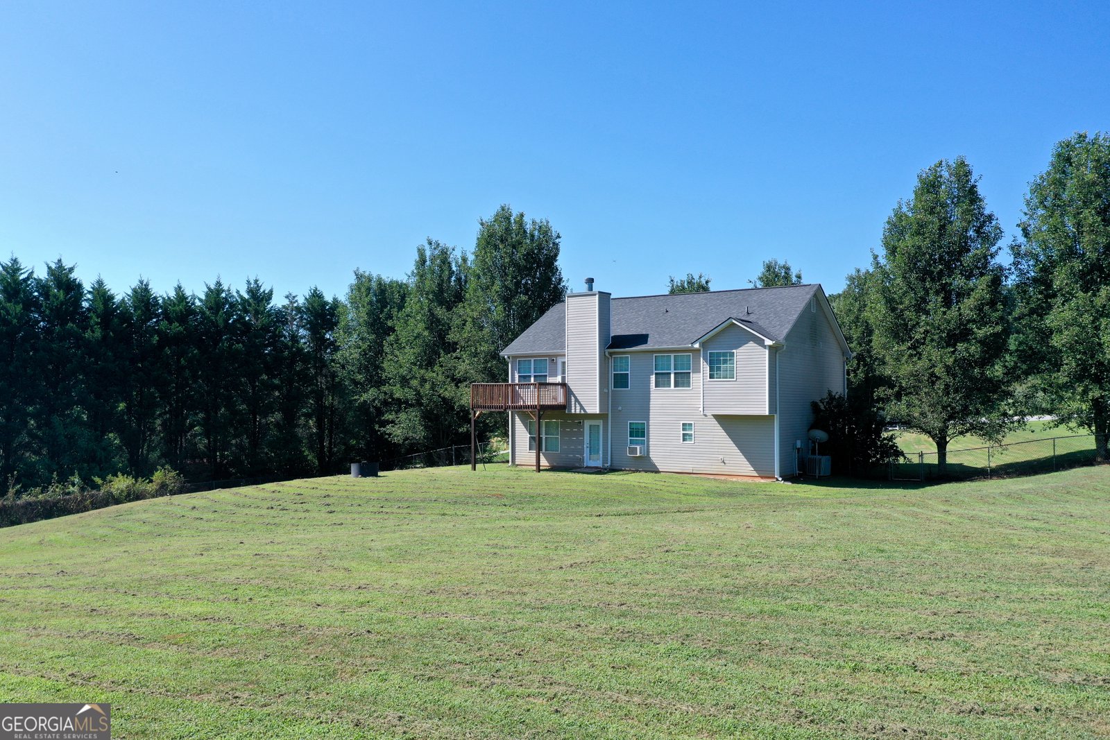 330 Anchors Way Winder - 9