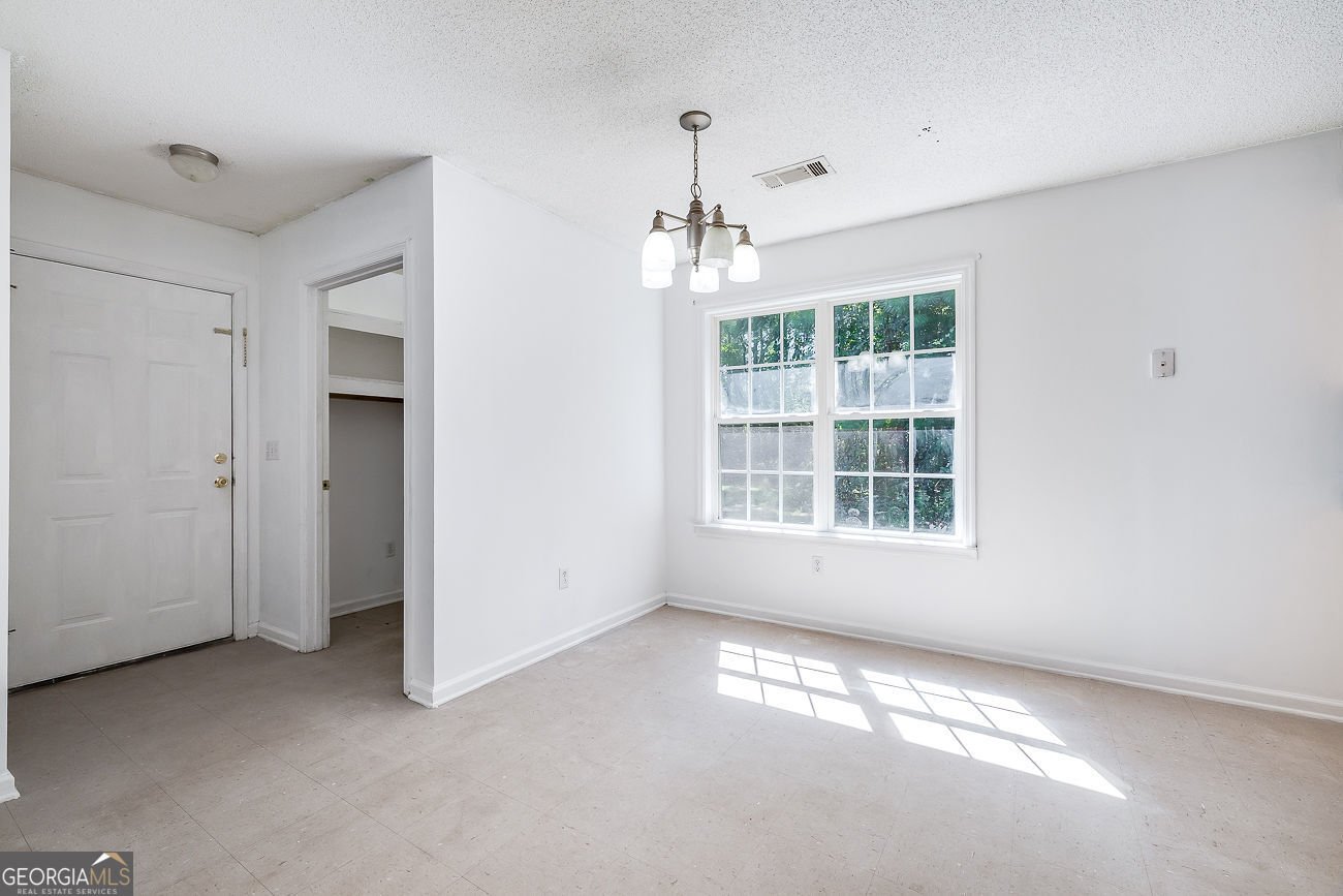 547 Runs Branch Road Newington - 11