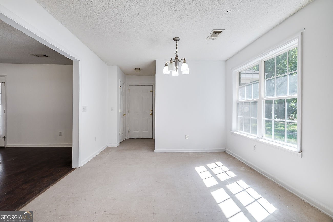 547 Runs Branch Road Newington - 12