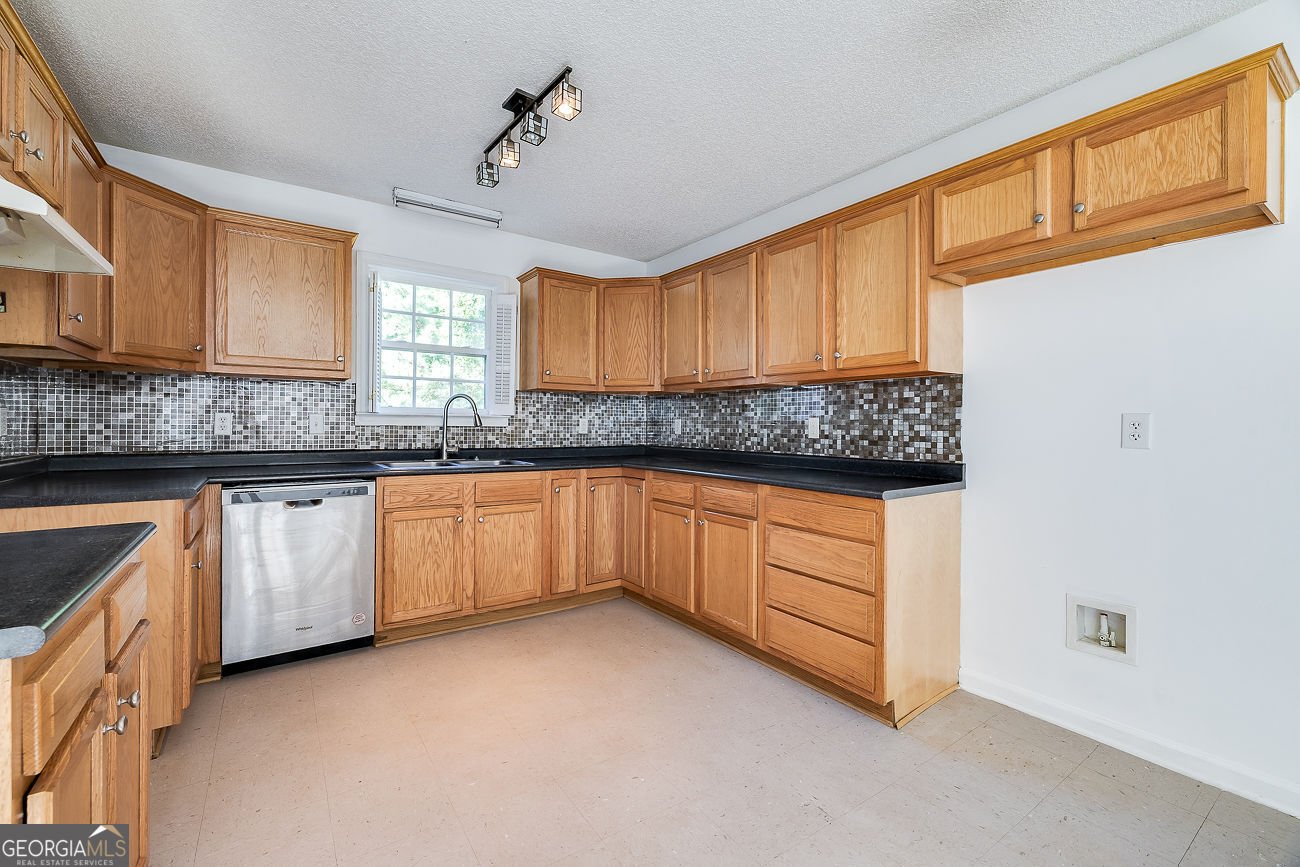 547 Runs Branch Road Newington - 14