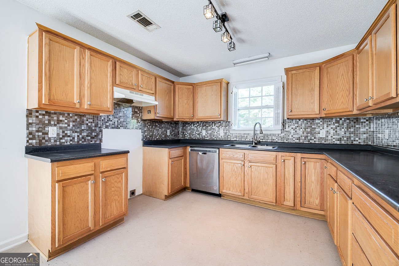 547 Runs Branch Road Newington - 15