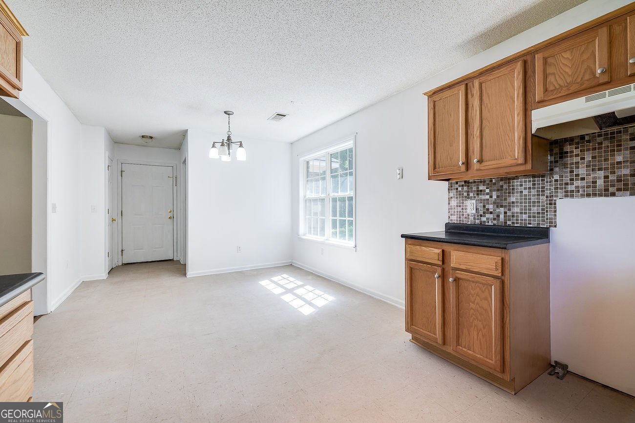 547 Runs Branch Road Newington - 17