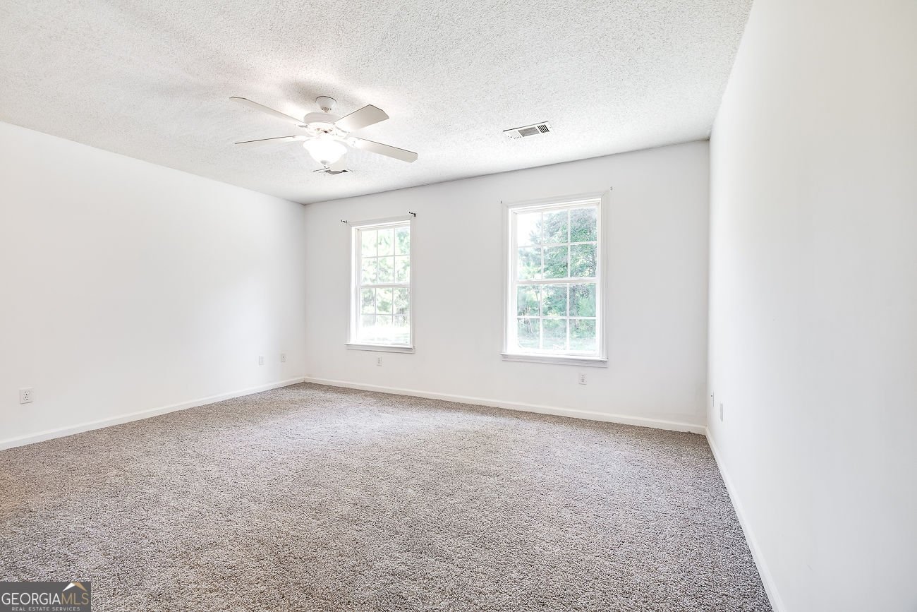 547 Runs Branch Road Newington - 18