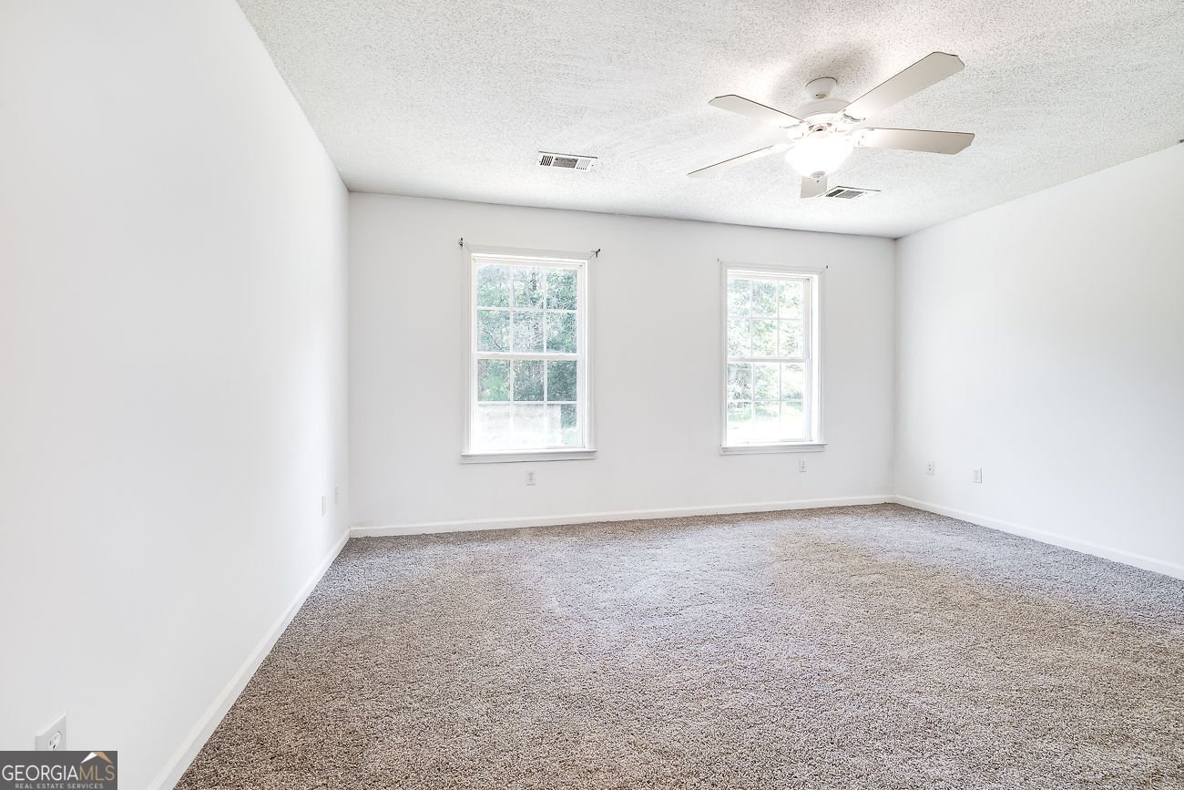 547 Runs Branch Road Newington - 21
