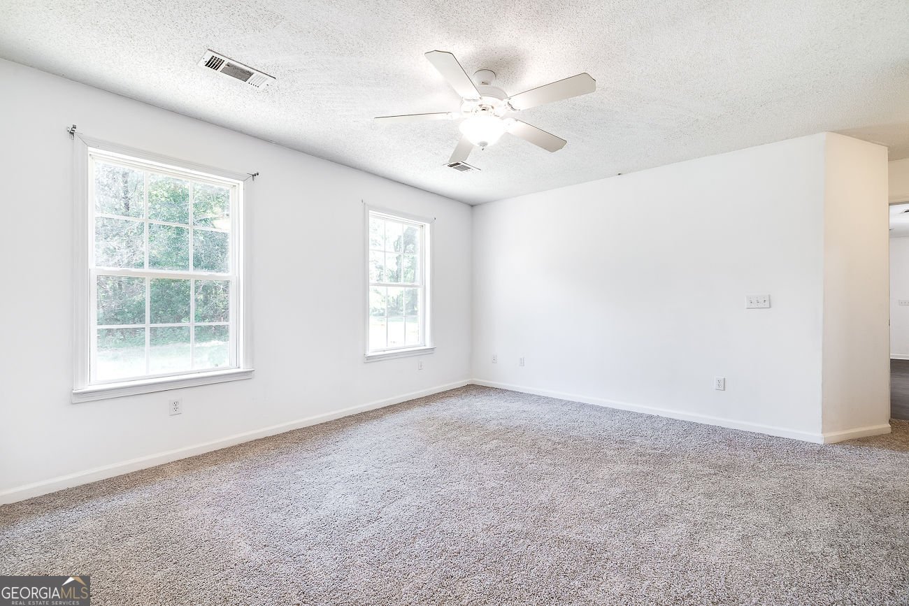 547 Runs Branch Road Newington - 22
