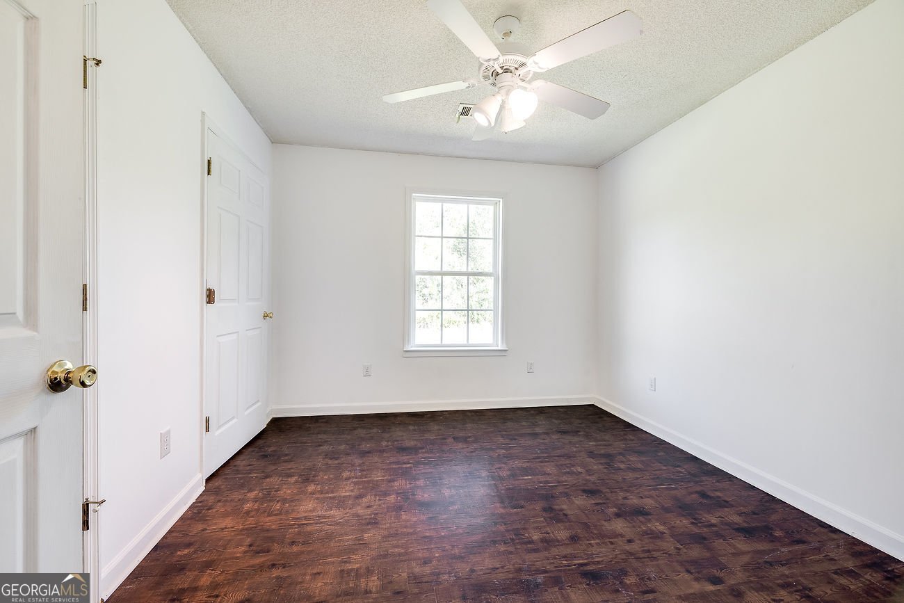 547 Runs Branch Road Newington - 26