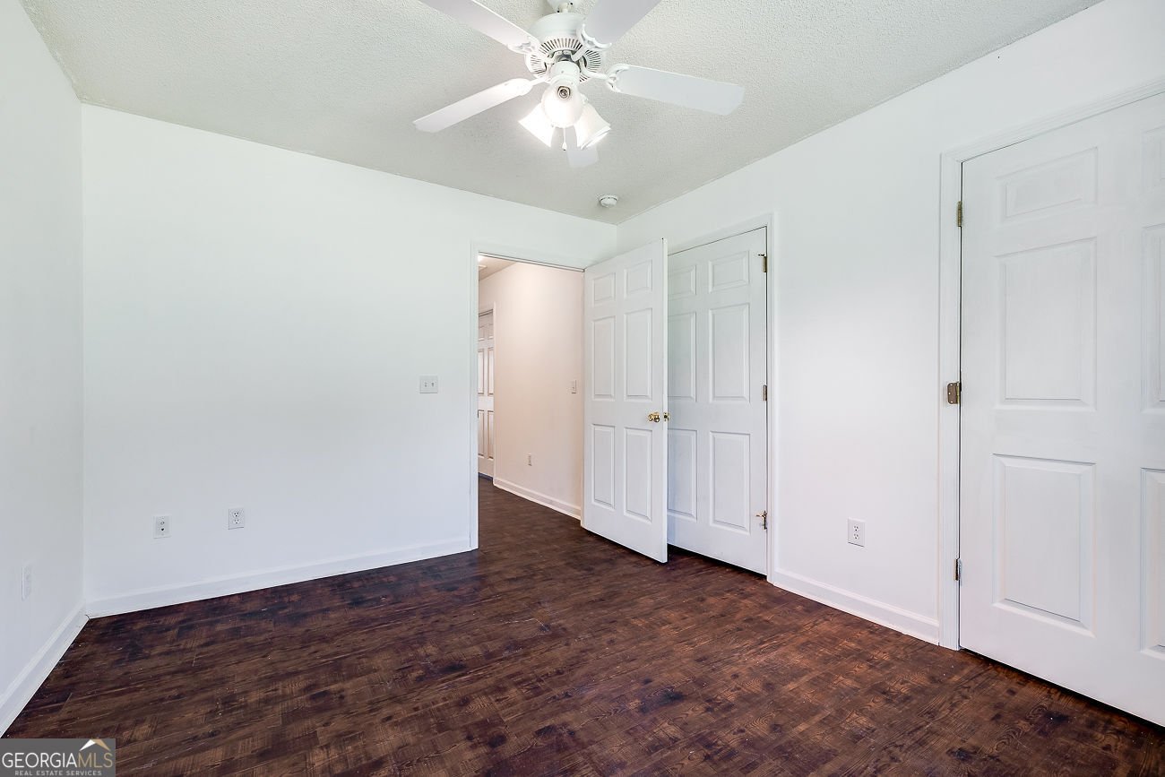 547 Runs Branch Road Newington - 27