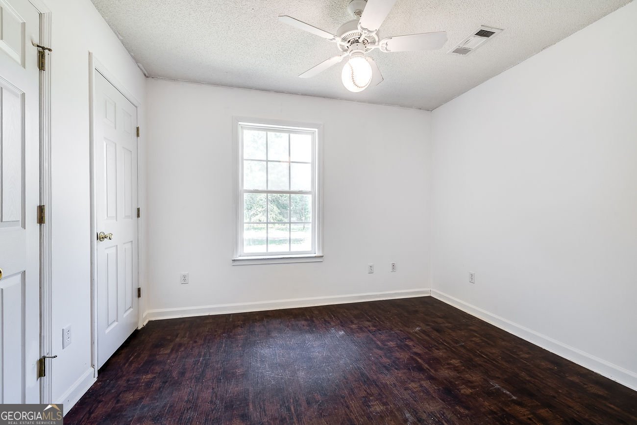 547 Runs Branch Road Newington - 29