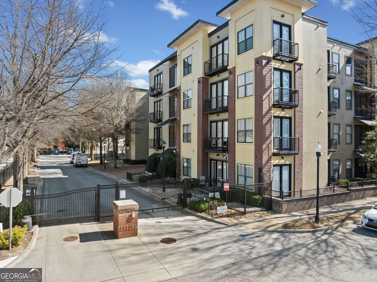 5300 Peachtree Road Chamblee - 25