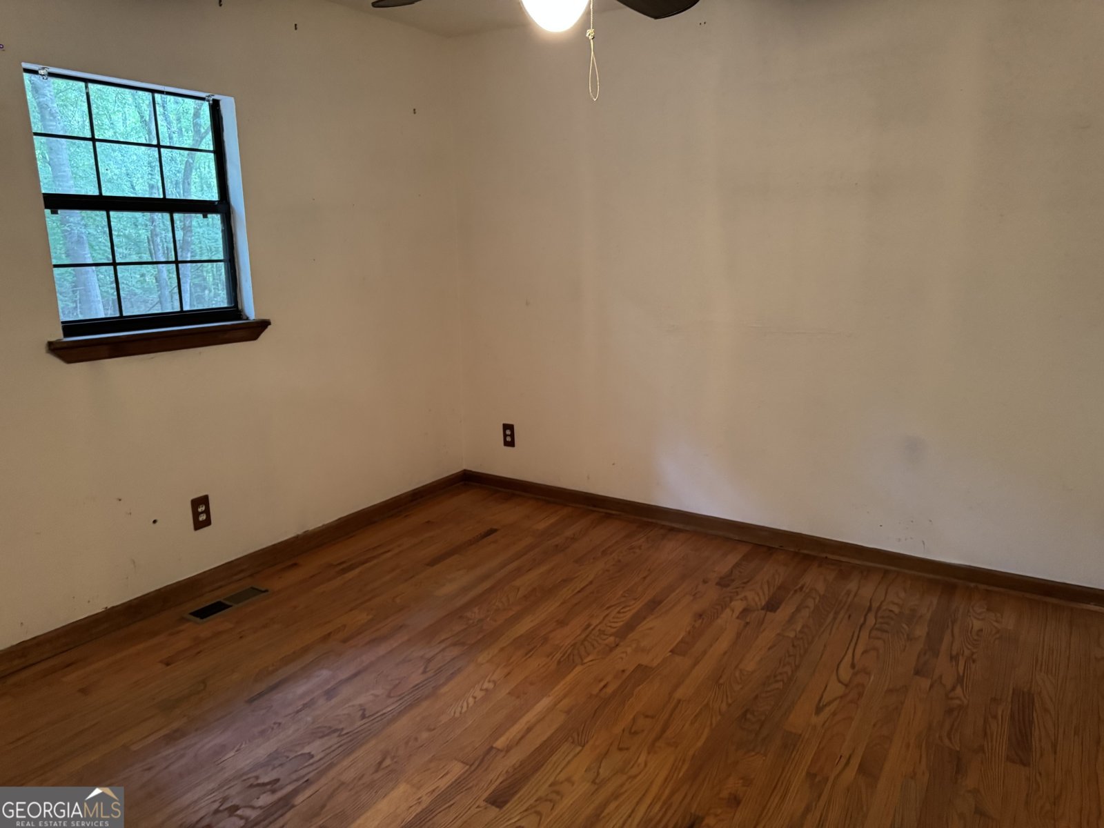 8265 High Point Road Douglasville - 10