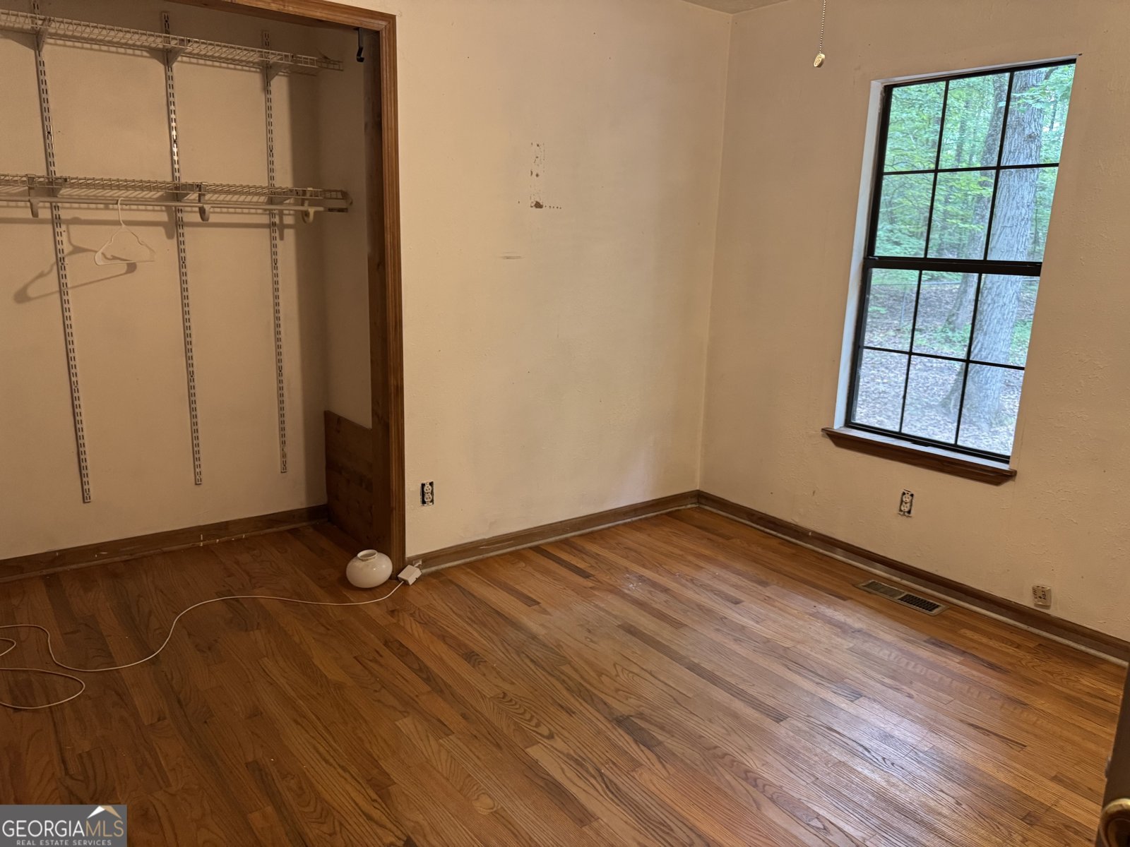 8265 High Point Road Douglasville - 11