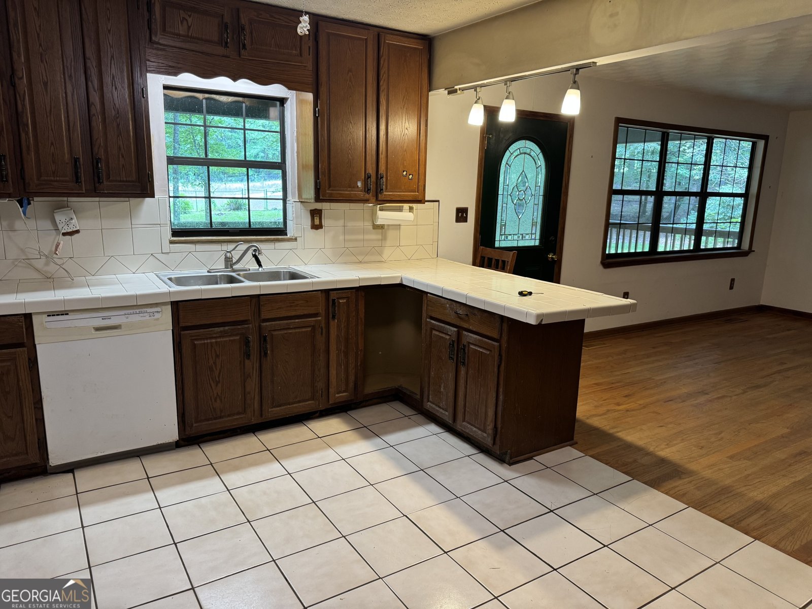 8265 High Point Road Douglasville - 3
