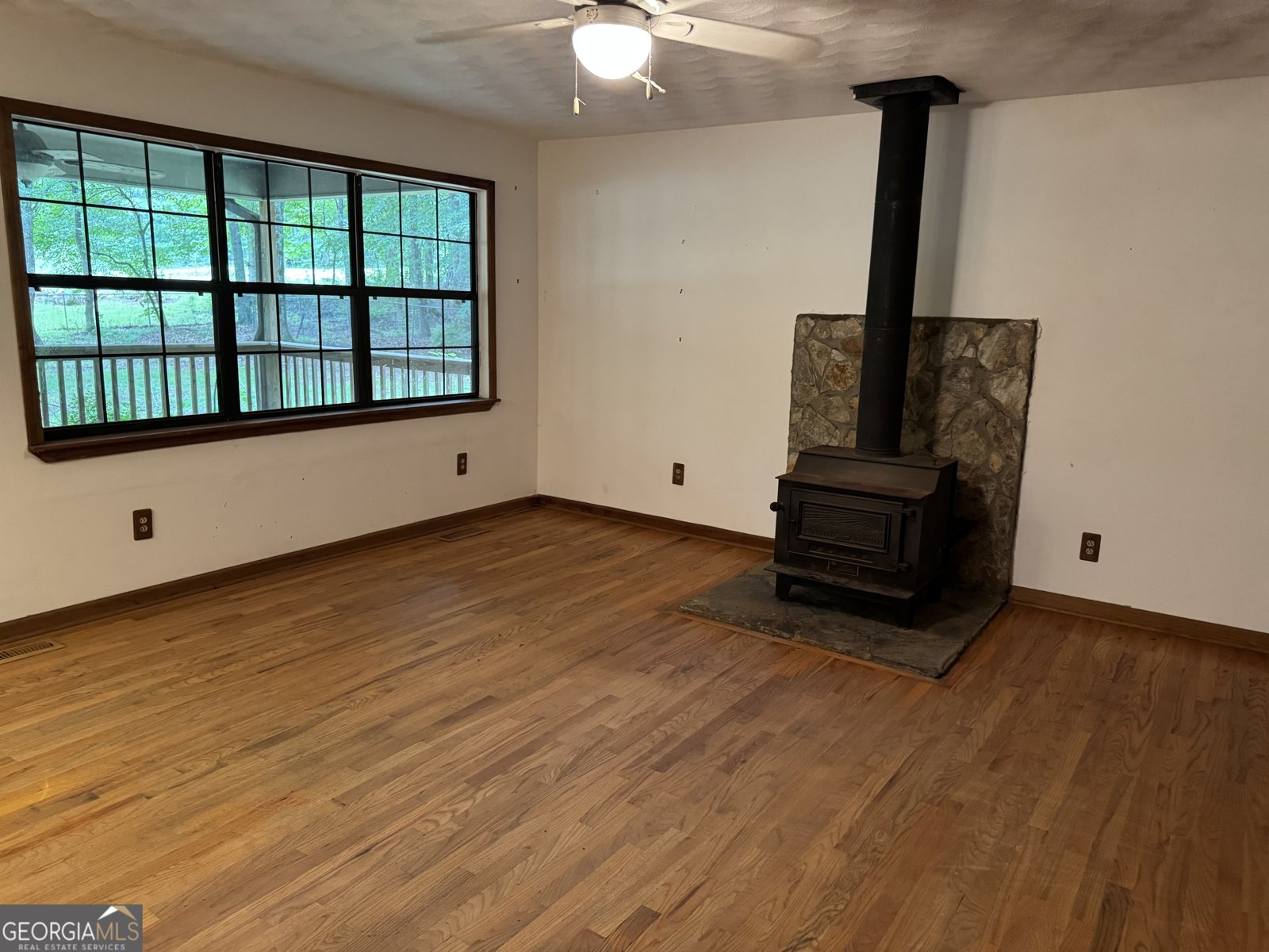 8265 High Point Road Douglasville - 4