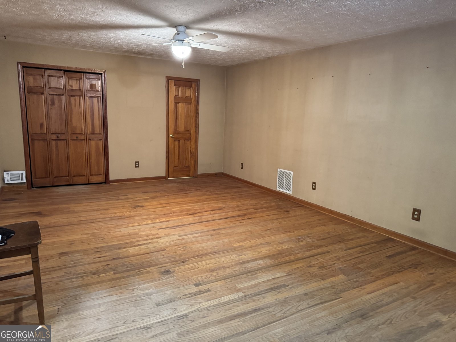 8265 High Point Road Douglasville - 6
