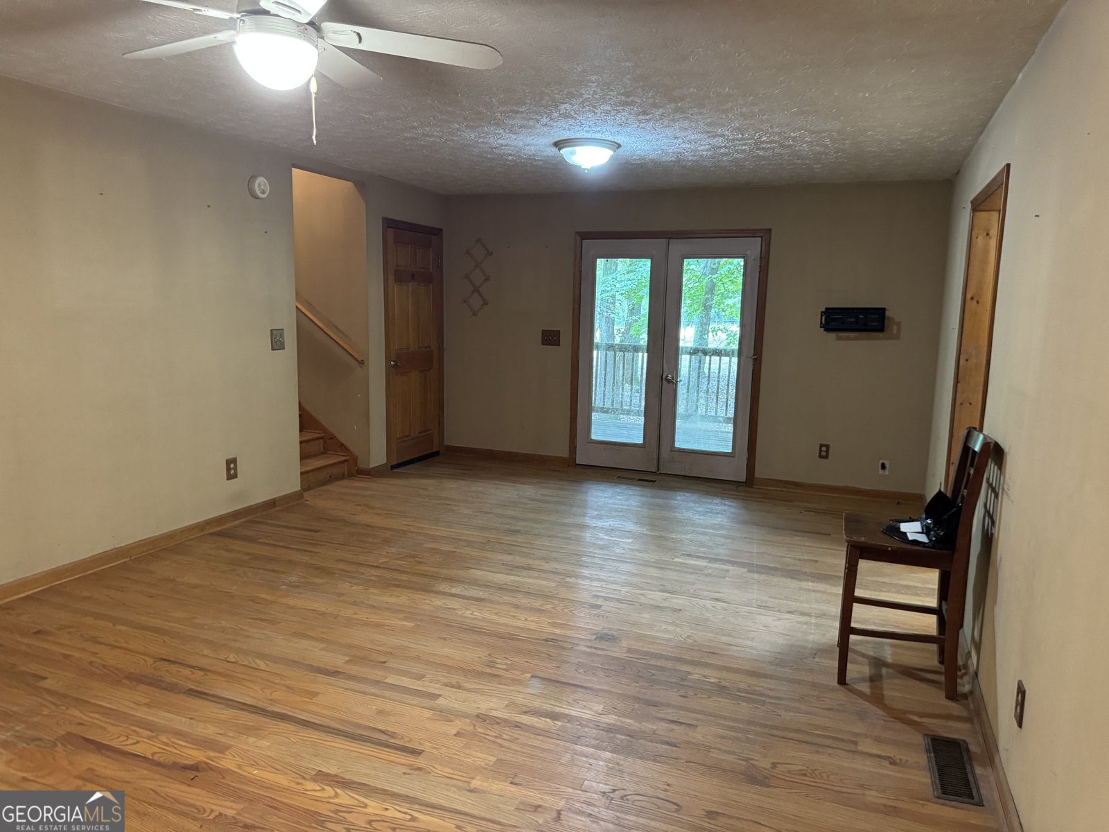 8265 High Point Road Douglasville - 7