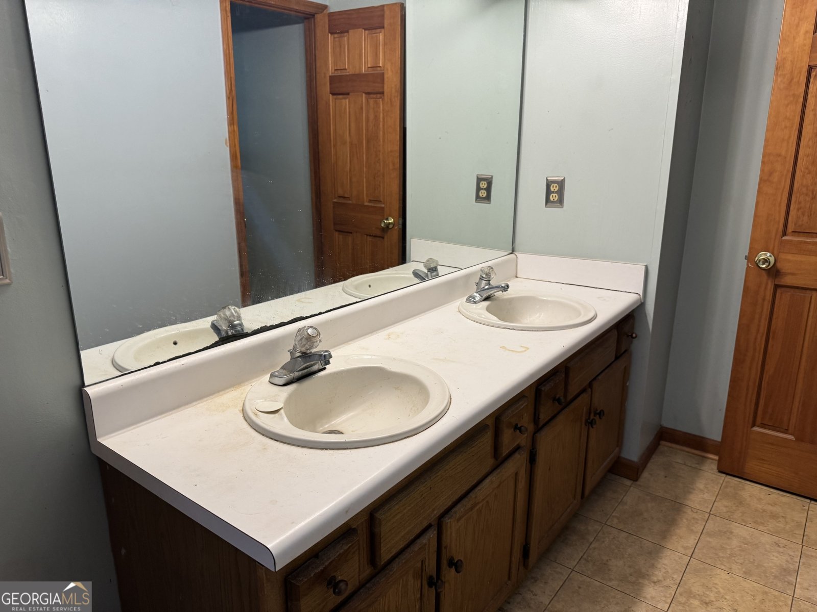 8265 High Point Road Douglasville - 9