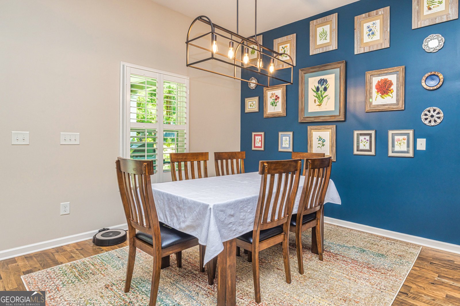 120 Courtland Road Brooks - 11