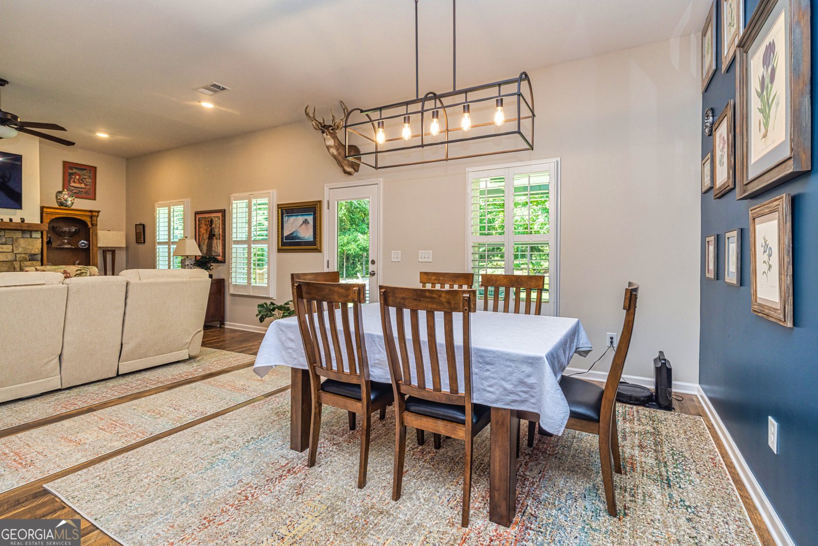 120 Courtland Road Brooks - 12