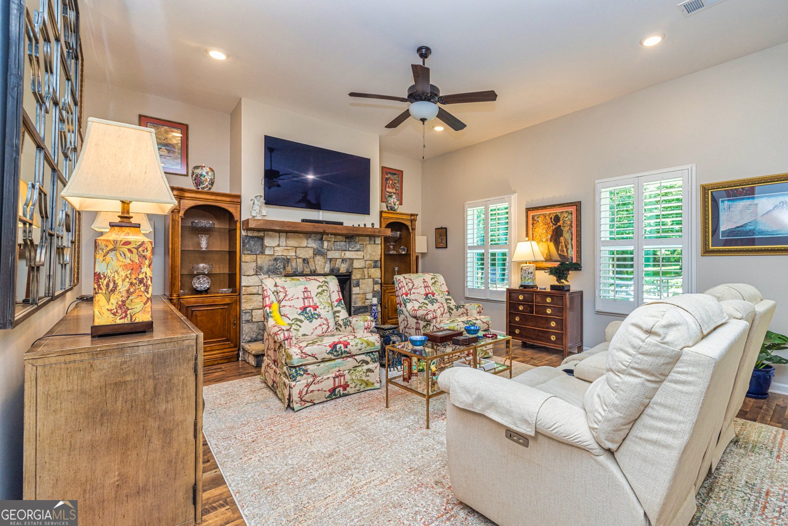 120 Courtland Road Brooks - 13